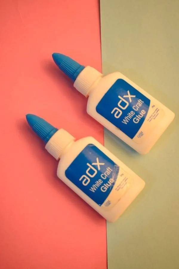 ADX White Craft Glue