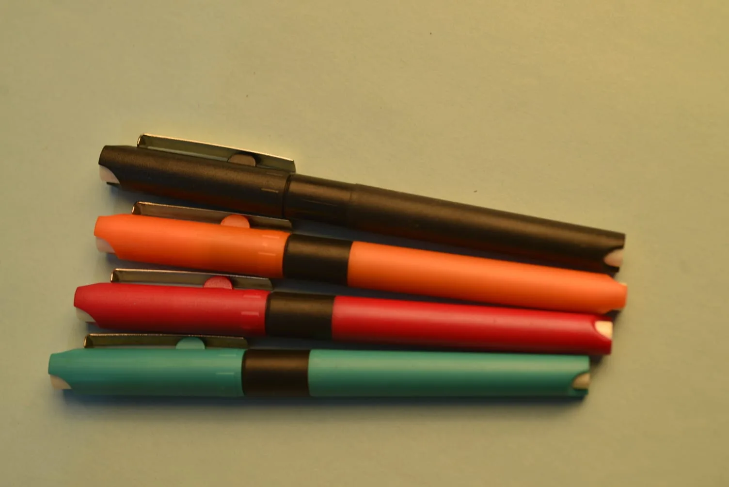 WhatsApp Image 2024-01-27 at 21.35.13 (1) WhatsApp Image 2024-01-27 at 21.35.13 (1)