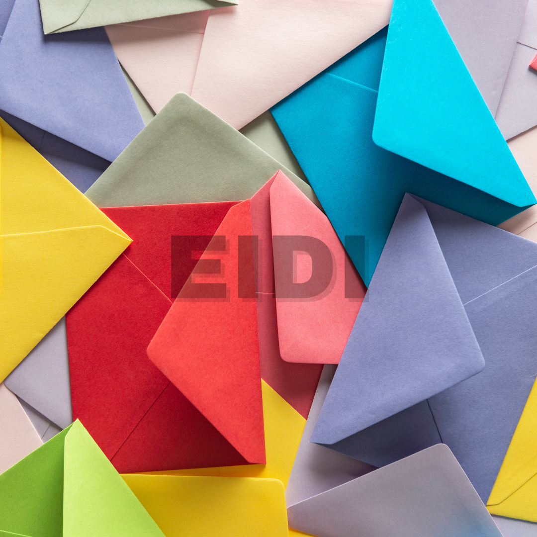 Eid Collection